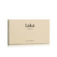 Laka Love Silk Blush (709 Dolce) 5,7 g