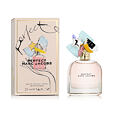 Marc Jacobs Perfect Eau De Parfum 50 ml (woman)