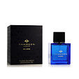 Thameen Rivière Extrait de Parfum 100 ml (unisex)