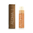 COCOSOLIS ALOHA Suntan &amp; Body Oil 110 ml