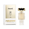 Rabanne Fame Intense Eau De Parfum Intense 30 ml (woman)