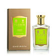 Floris Jermyn Street Eau De Parfum 50 ml (unisex)