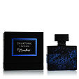 M.Micallef DesirToxic L&#039;Intense Parfum 100 ml (unisex)