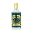 4711 4711 Original Eau de Cologne 200 ml (unisex)