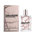 Zadig &amp; Voltaire This Is Her! Unchained Eau De Parfum 50 ml (woman)