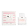 Elle L&#039;Edition Eau De Parfum 100 ml (woman)