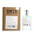 Emir Ultra Citrus Eau De Parfum 100 ml (man)