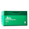 VT Cosmetics Cica Daily Soothing Mask 30 St.