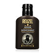 REUZEL Refresh No Rinse Beard Wash 100 ml