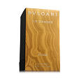Bvlgari Le Gemme Tygar Eau De Parfum 125 ml (man)