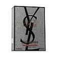 Yves Saint Laurent Black Opium Glitter Eau De Parfum 50 ml (woman)