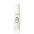 Omorovicza Body Serum 130 ml