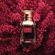 Afnan La Fleur Bouquet Eau De Parfum 80 ml (woman)