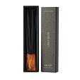 Oraculum 00:00 Fragranced Incense 30 St.