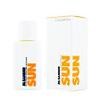 Jil Sander Sun Woman Eau De Toilette 75 ml (woman)
