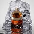 Afnan Portrait Revival Extrait de Parfum 100 ml (unisex)