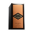 Versace Atelier Versace Tabac Impérial Eau De Parfum 100 ml (unisex)