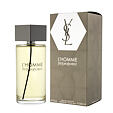 Yves Saint Laurent L'Homme Eau De Toilette 200 ml (man)
