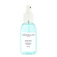 Sachajuan Ocean Mist 150 ml