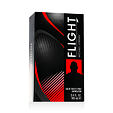 Michael Jordan Flight Eau De Toilette 100 ml (man)