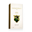 Xerjoff Casamorati Lira Haarspray - parfümiert 30 ml (woman)