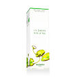 Hermès Un Jardin Sur le Nil Eau De Toilette - Nachfüllung 200 ml (unisex)