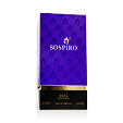 Sospiro Erba Leather Eau De Parfum 100 ml (unisex)