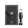 Zimaya Itqan Noir Eau De Parfum 100 ml (unisex)
