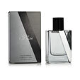 Victoria&#039;s Secret VS Him Platinum Eau De Parfum 50 ml (man)