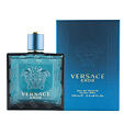 Versace Eros Eau De Toilette 100 ml (man)