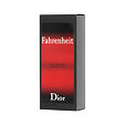 Dior Fahrenheit Duschgel 200 ml (man)