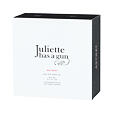 Juliette Has A Gun Anyway Eau De Parfum 100 ml (unisex)