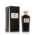 Amouroud Safran Rare Eau De Parfum 100 ml (unisex)