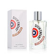 Etat Libre D’Orange Divin&#039; Enfant Eau De Parfum 100 ml (unisex)