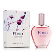 Mayfair Fleur Eau De Toilette 50 ml (woman)