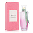 Adolfo Dominguez Agua Fresca de Gardenia Musk Eau De Toilette 120 ml (woman)