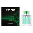Swiss Arabian Edge for Men Eau De Toilette 100 ml (man)