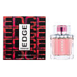Swiss Arabian Edge Intense for Women Eau De Parfum 100 ml (woman)