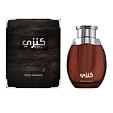 Swiss Arabian Kenzy Eau De Parfum 100 ml (unisex)