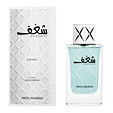 Swiss Arabian Shaghaf for Men Eau De Parfum 75 ml (man)