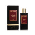 Angel Schlesser Les Eaux d&#039;Un Instant Absolut Sublime Rose Eau De Parfum 100 ml (unisex)