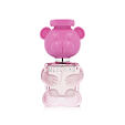 Moschino Toy 2 Bubble Gum Eau De Toilette 50 ml (woman)