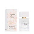 Elizabeth Arden White Tea Mandarin Blossom Eau De Toilette 30 ml (woman)
