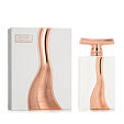 Orientica Fleur de Orientica Eau De Parfum 90 ml (woman)