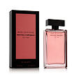 Narciso Rodriguez Musc Noir Rose For Her Eau De Parfum 100 ml (woman)