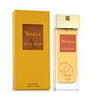 Alyssa Ashley Vanilla Eau De Parfum 100 ml (woman)