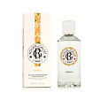 Roger &amp; Gallet Néroli Eau Parfumée Duftendes Wasser 100 ml (woman)