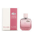 Lacoste L.12.12 Rose Eau Intense Eau De Toilette 50 ml (woman)
