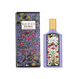 Gucci Flora Gorgeous Magnolia Eau De Parfum 100 ml (woman)