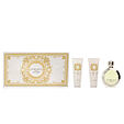 Versace Eros pour Femme EDT 100 ml + SG 100 ml + BL 100 ml + Kosmetiktasche (woman)